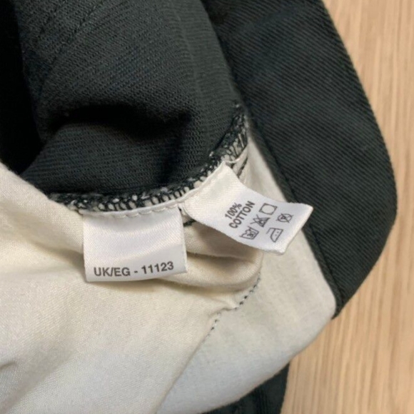 Saint Laurent Jeans - Picture 10 of 13